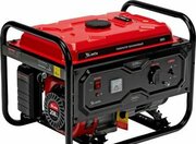 MTX RS-3000 фото