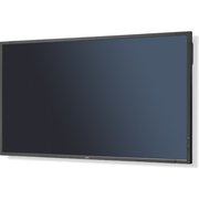 NEC MultiSync P801 фото