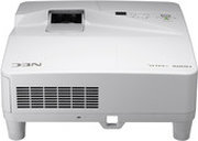 NEC UM361XG фото