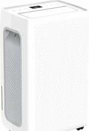 Neoclima ND-20RH фото