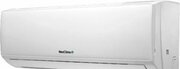 Neoclima Plasma NS/NU-HAL12F32 фото