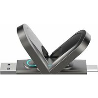 Netac US9 256GB NT03US9C-256G-32TA