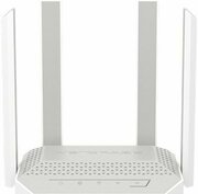 Netcraze Speedster 4G+ NC-2911 фото