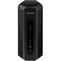 NETGEAR Nighthawk RS700S