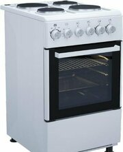 Norden FF5043XXZW фото