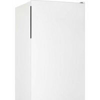 Nordfrost DF 261 WAP