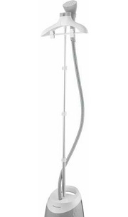 Nordfrost GS 2000 Grey фото