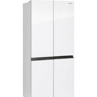 Nordfrost RFQ 450 NFGW Inverter