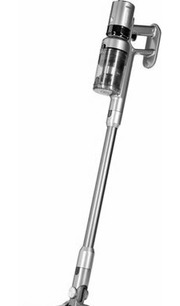 Nordfrost V 400 Grey фото