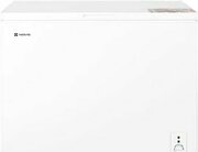 NOVIS NS-280RW фото