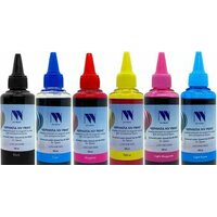 NV Print NV-INK100-6