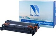 NV Print NV-Q6470A-711Bk фото