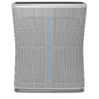 Stadler Form Очиститель воздуха Roger R-011