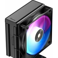 Ocypus Delta A40 BK ARGB