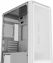 Ocypus Gamma C50 WH фото