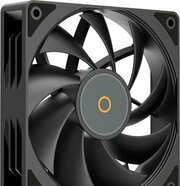 Ocypus Gamma F12 BK фото