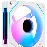 Ocypus Gamma F12 WH ARGB Reverse Blade