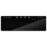 Oklick 600 M фото