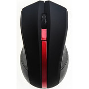 Oklick 615MW фото