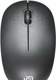 Оклик 685MW фото