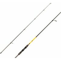 Okuma Jaw JAW-S-702ML