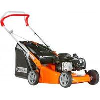 Oleo-Mac G 44 PB Comfort Plus