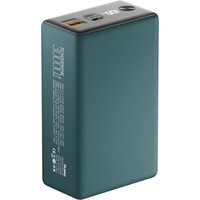 Olmio QX-30 30000mAh