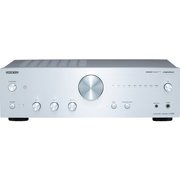 ONKYO A-9050 фото
