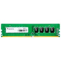 ADATA Оперативная память DDR4 2666 DIMM 4Gb