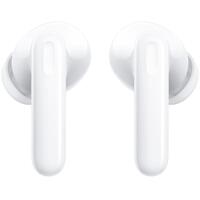Oppo Enco Air3 Pro
