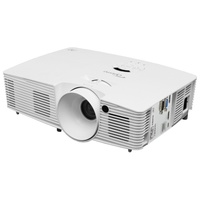 Optoma EH341