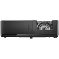 Optoma ZU606TSTe