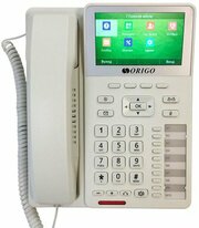 Origo OPH500 фото