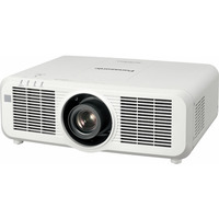 Panasonic PT-MW530LE