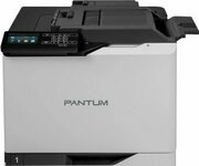 Pantum CP8000DN фото