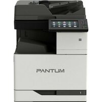 Pantum M9708DN