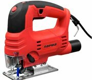 Парма ПЛ-01-65/650 фото