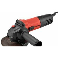 Парма УШМ-01-125/910 02.026.00003