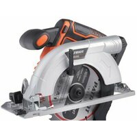 Patriot CS 165 UES 110303165