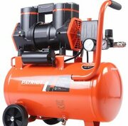 Patriot KDS 280 F24 фото