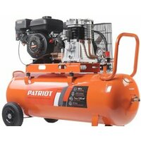 Patriot KGA 450 L100