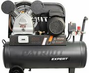 Patriot KRX 420 L50 фото