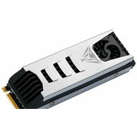 Patriot Viper PV553 4TB PV553P4TBM28H