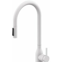 Paulmark Iniversal Un213880-WH