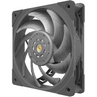 PentaWave PF-P12B PWM