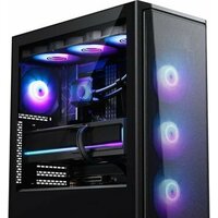 Phanteks Eclipse G370A