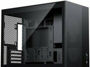 Phanteks XT M3 PH-XT325M_BK02 фото