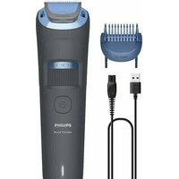 Philips Beard Trimmer 3000 Series BT3617