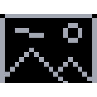 P.I.T. PID03001-12M2