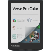 Pocketbook Verse Pro Color
